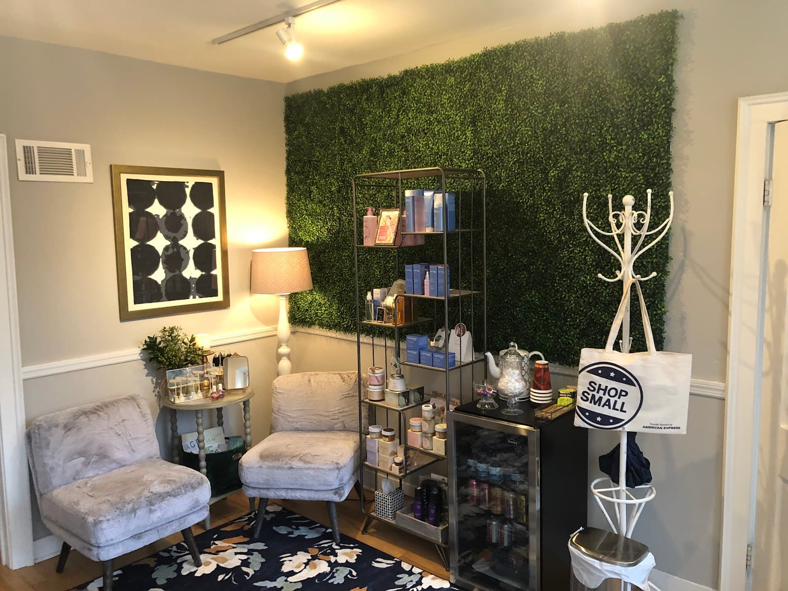 Valley Skin Studio