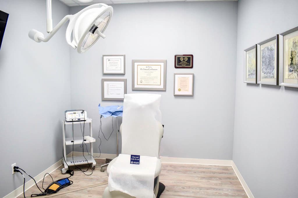 Epiphany Dermatology