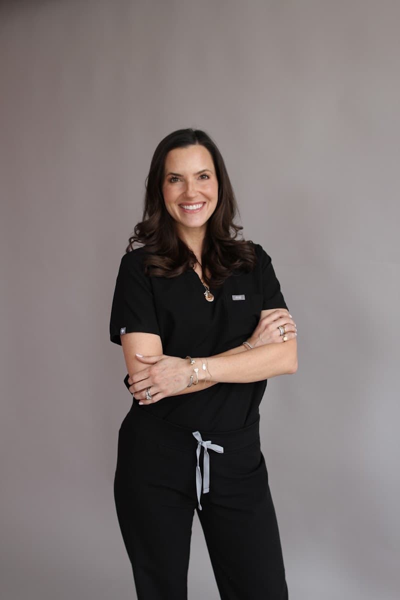 Mindful Dermatology, PLLC