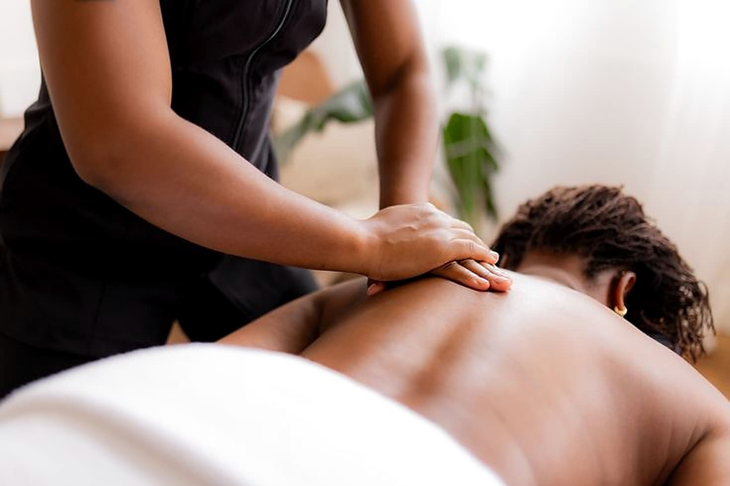 La Belle Esthetic & Spa by Mayra Coyt photo 1 of 8