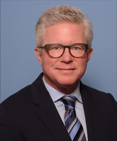 Meridian Plastic Surgeons