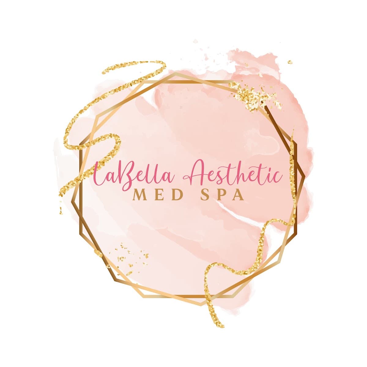 LaBella Aesthetic Med Spa