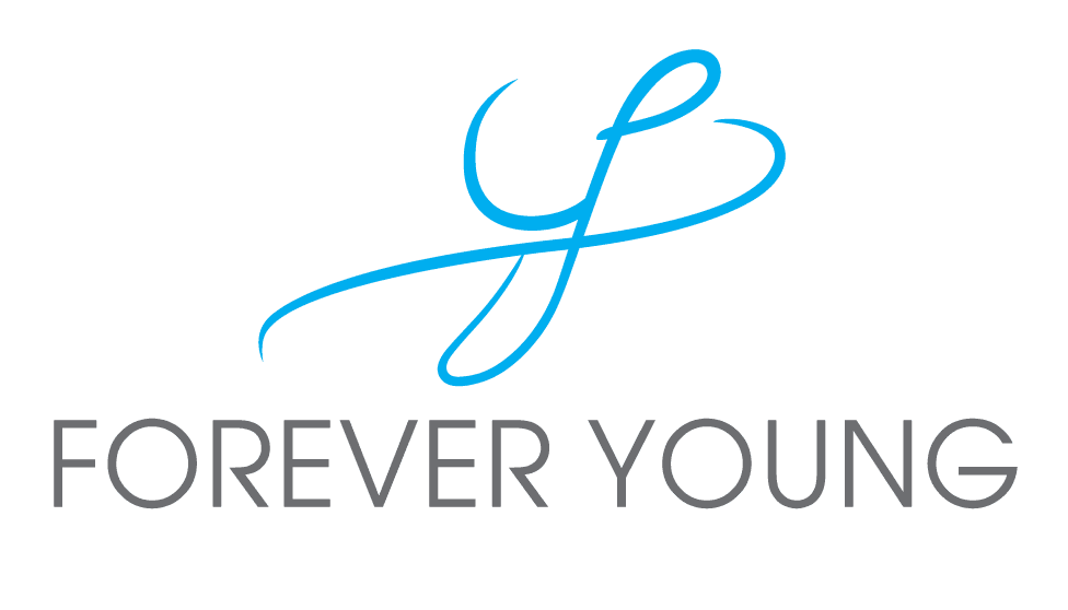 Forever Young Medical Spa