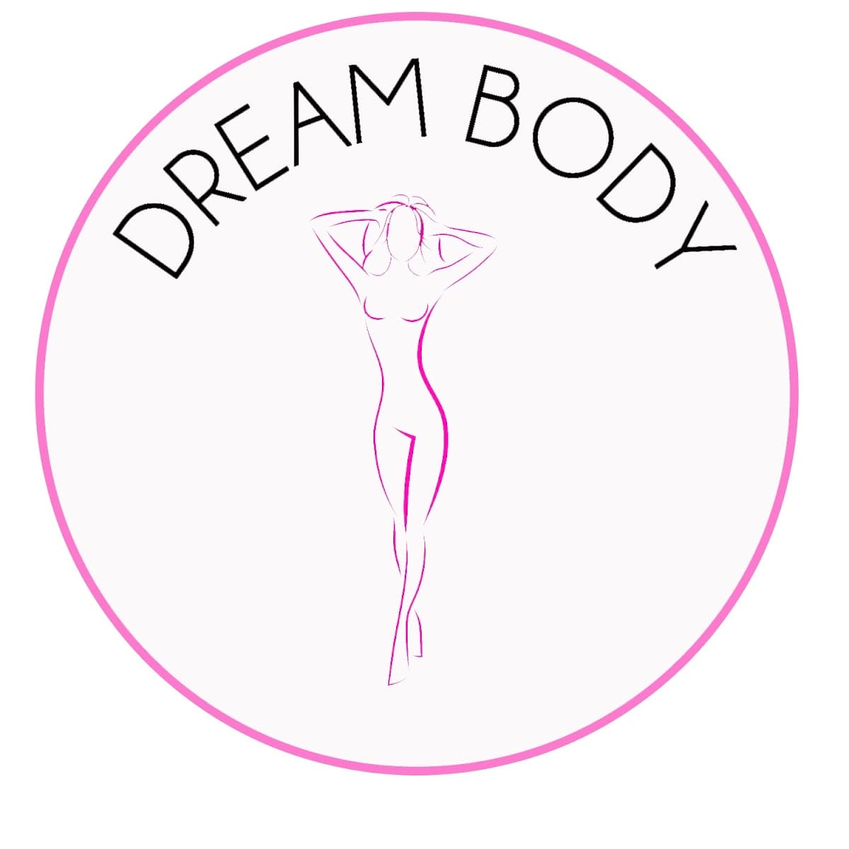 Dream Body Contour