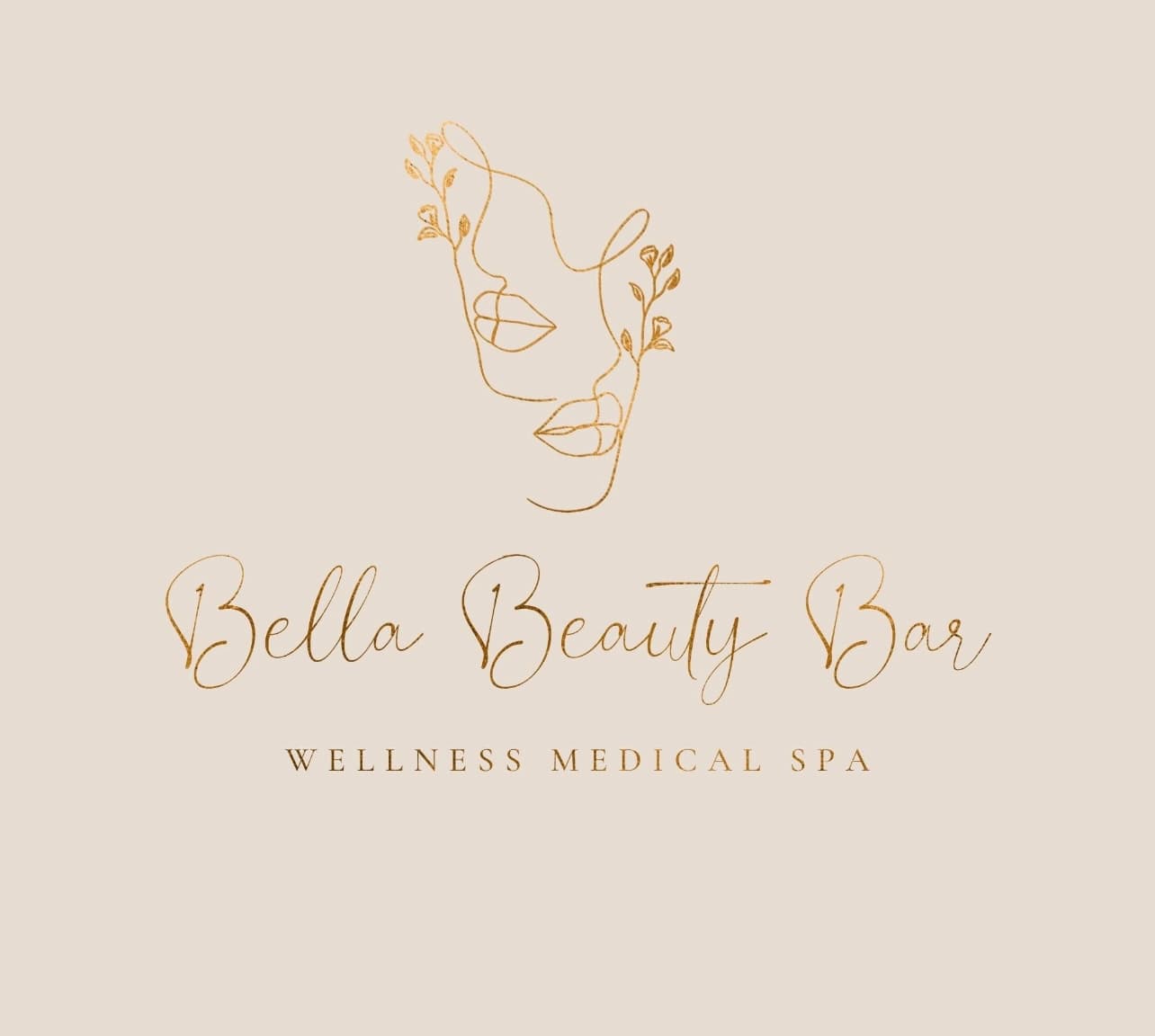Bella Beauty Bar Wellness Medical Spa photo 1 of 2