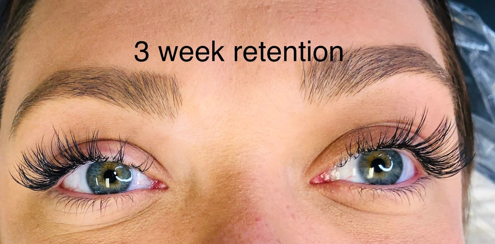 BLINK Lash & Beauty