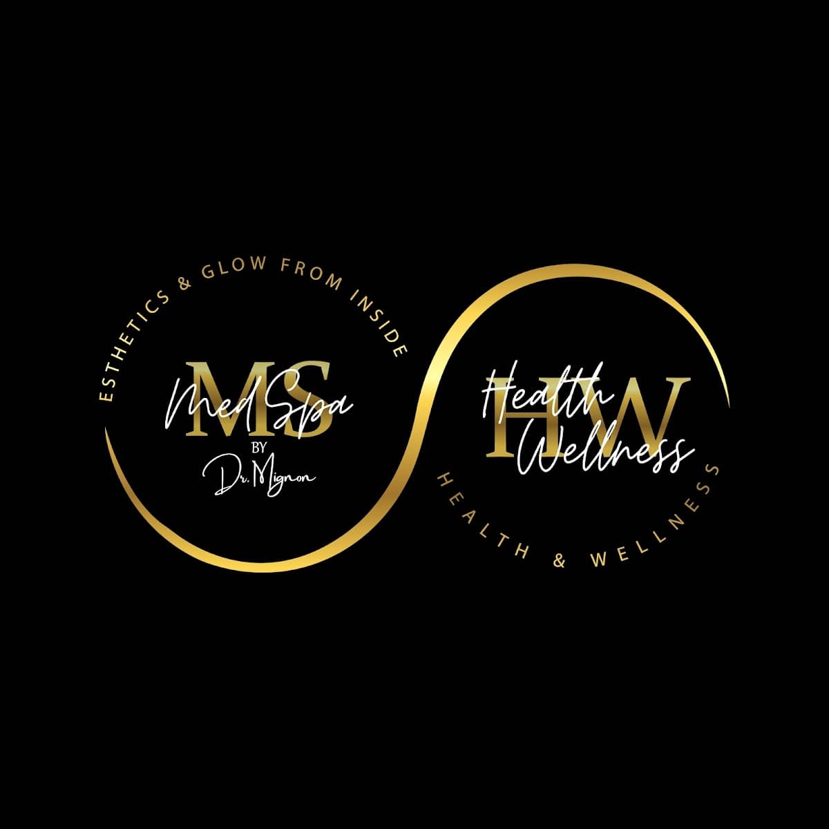 Med Spa by Dr. Mignon