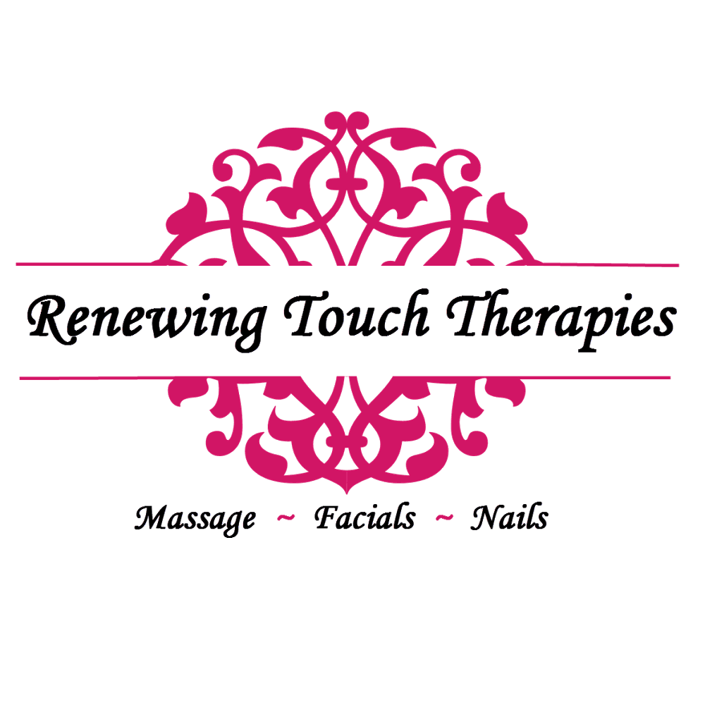 Renewing Touch Therapies - Bay St Louis