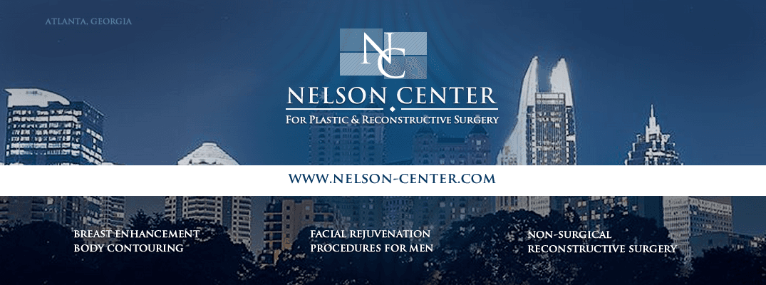 Nelson Center for Plastic and Reconstructive Surgery photo 1 of 2