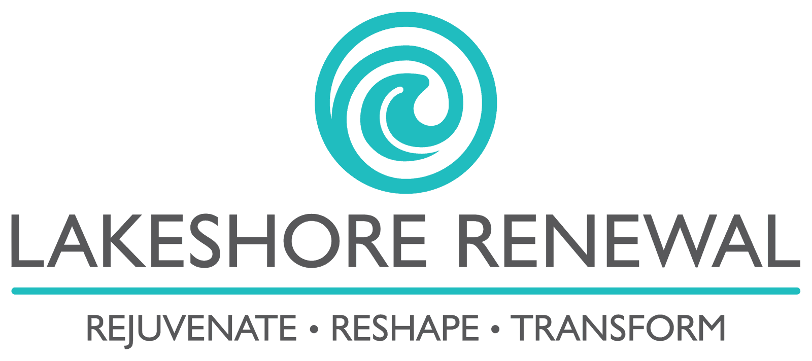 Lakeshore Renewal