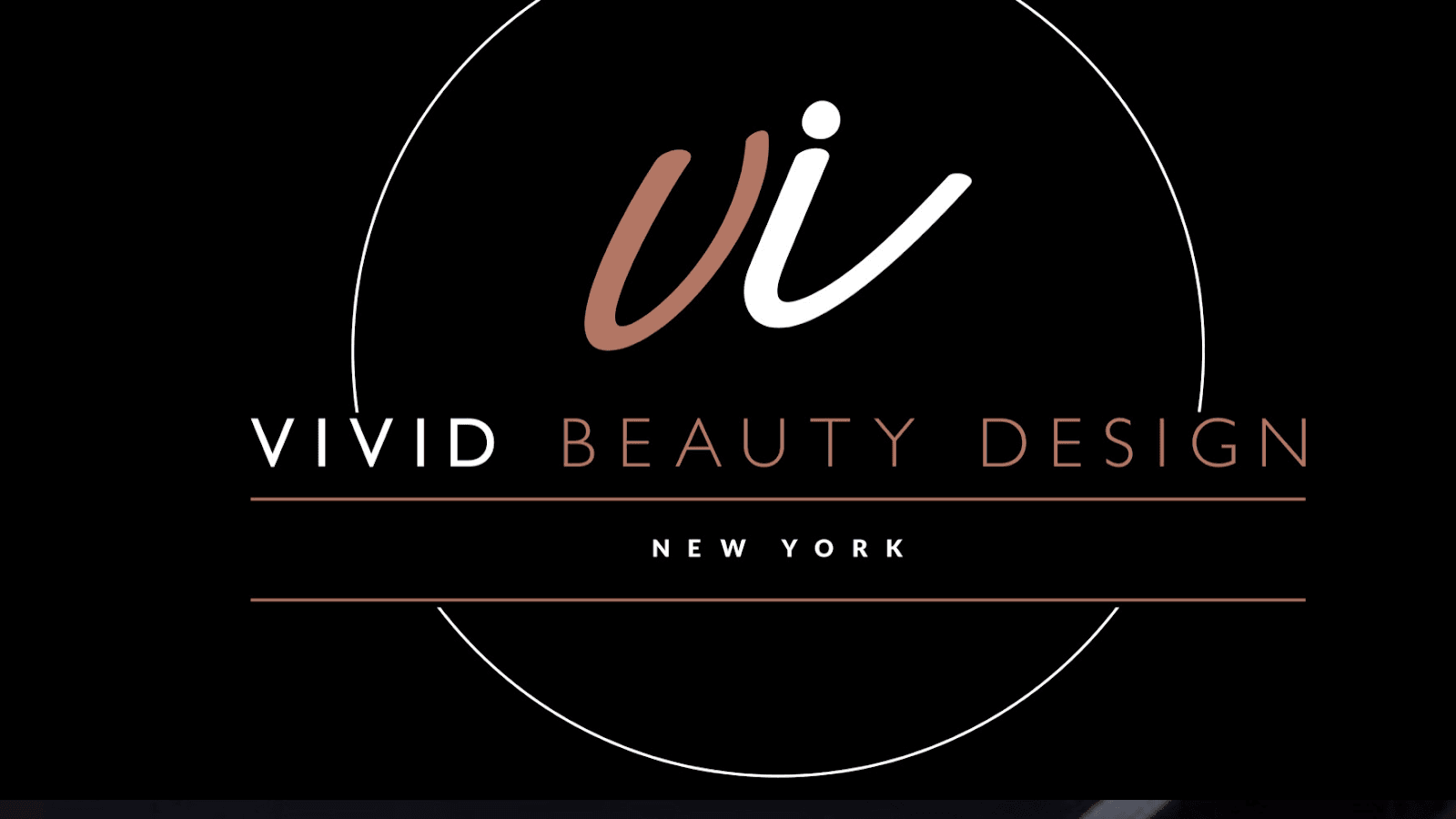 Vivid Beauty Design - Permanent Makeup & Esthetics