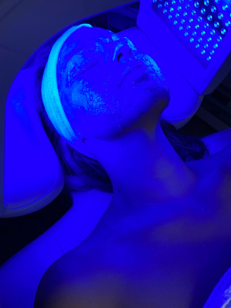 Vietrulife Medical Spa