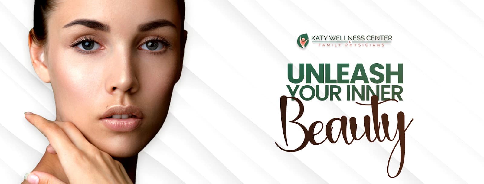 Katy Med Spa