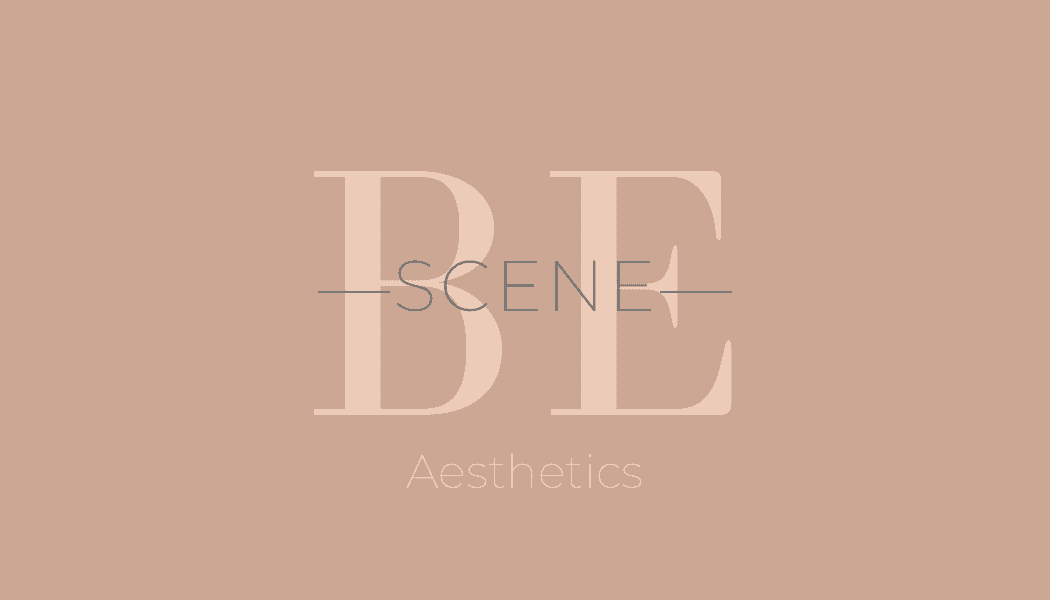 BE Scene Aesthetics photo 1 of 2