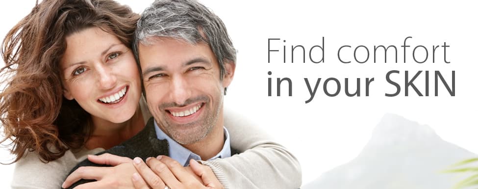 Doctors Skin Care LLC - Dermatologist:Obeime Chris MD OD FAAD