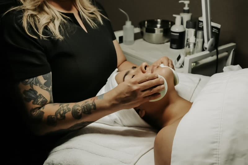 Pura Belleza Aesthetics photo 1 of 4