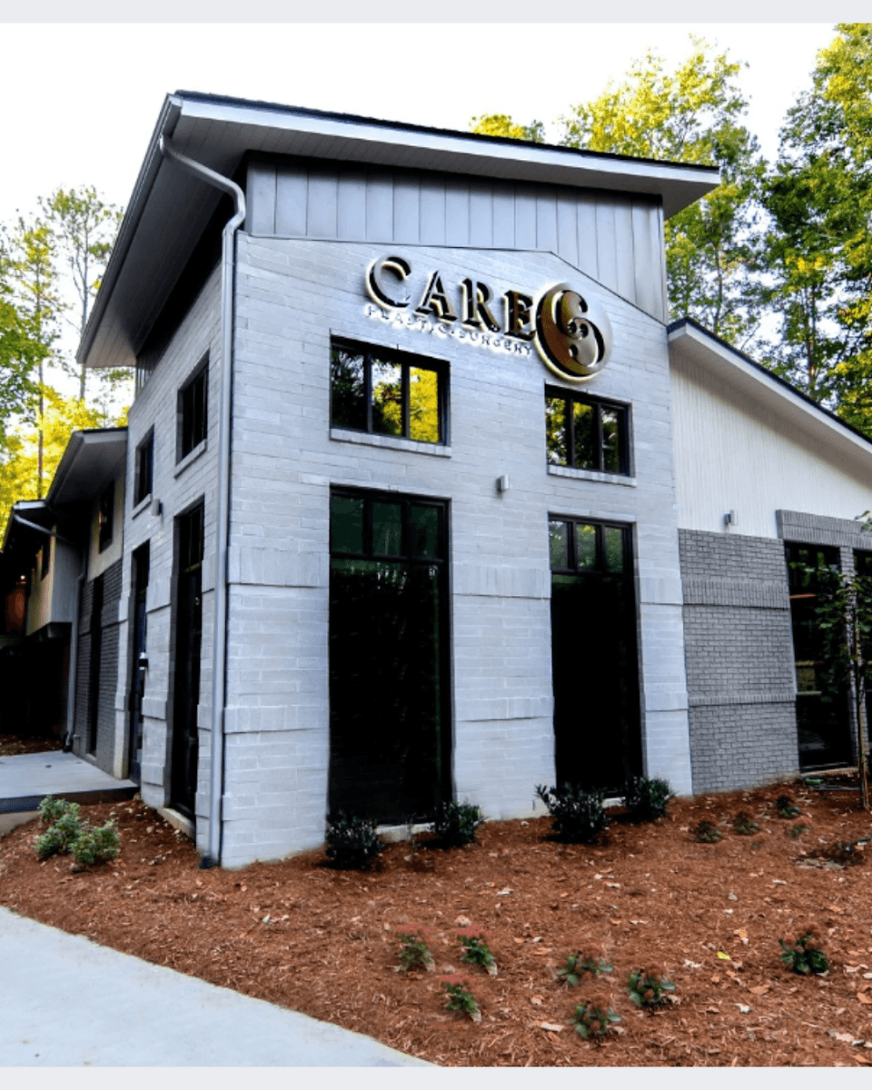 CARE Plastic Surgery