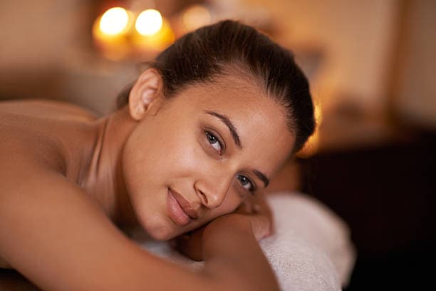 Siesta Massage And Bodywork Therapy, LLC