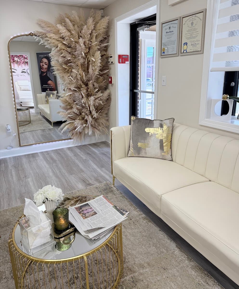 Sofjola and Meda Medical Aesthetics photo 1 of 8