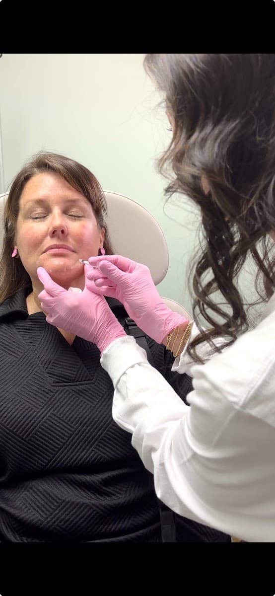 Revivqué Medspa