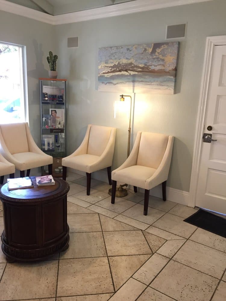 High Desert Skin & Laser Medical Center