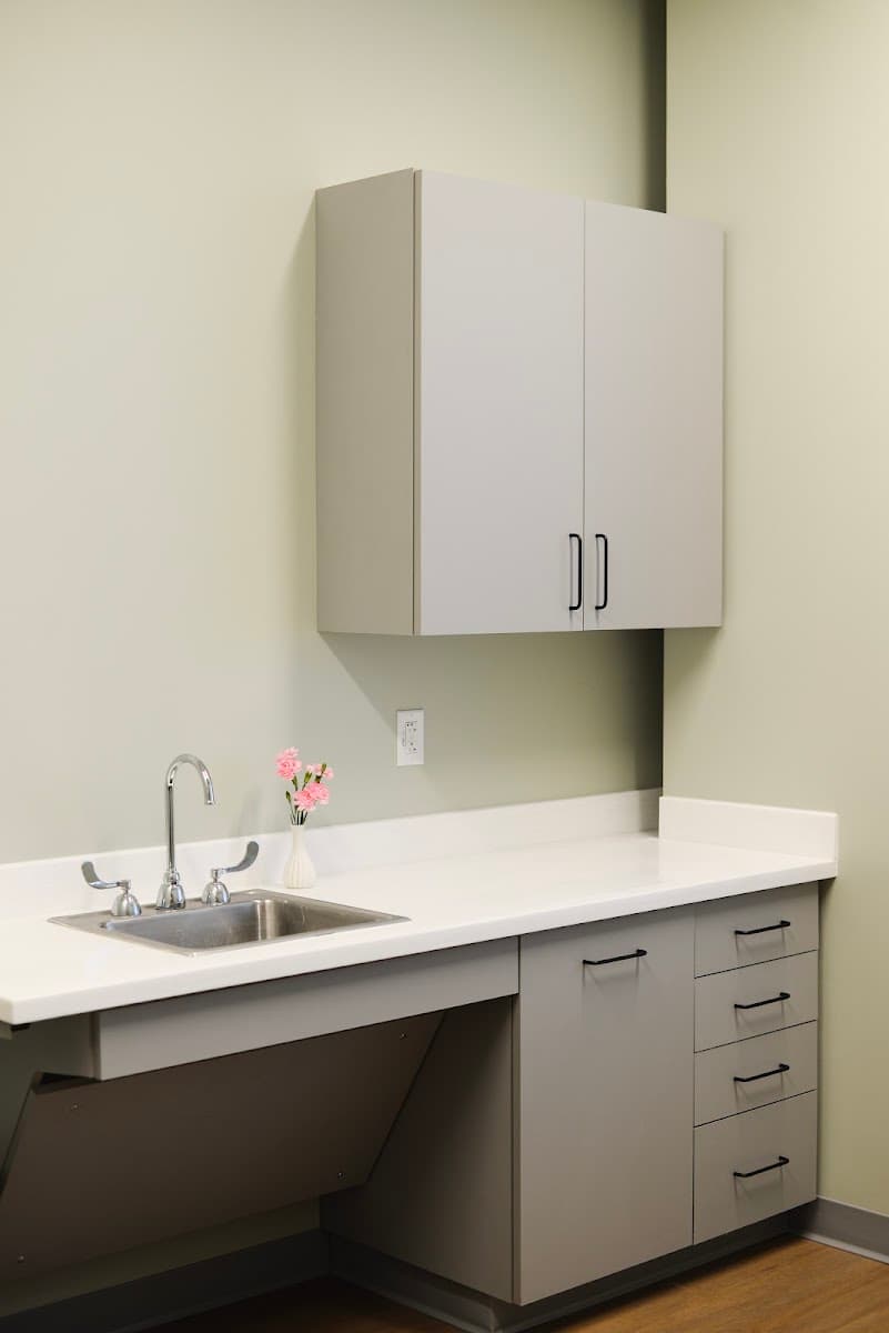 JustSkin Dermatology
