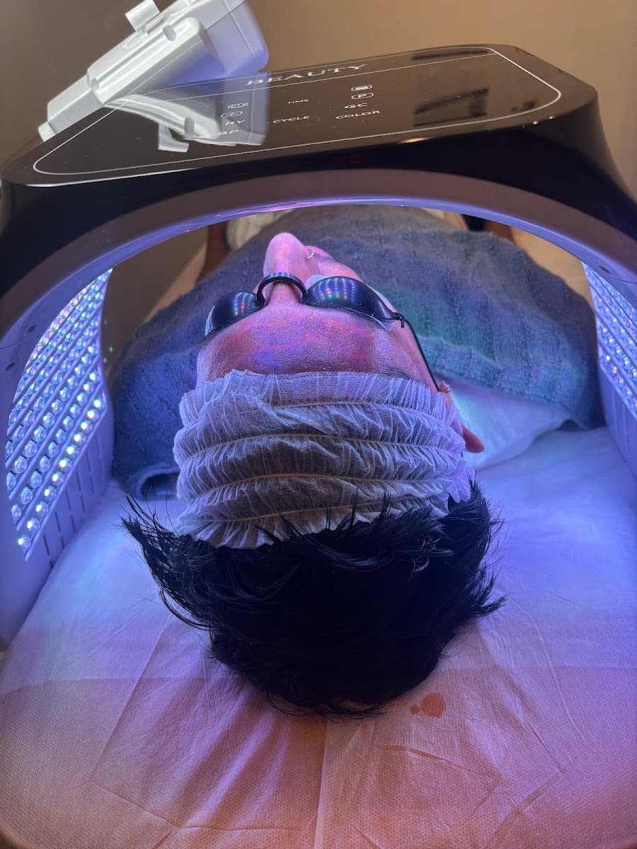 Eve Skin Lab photo 1 of 4