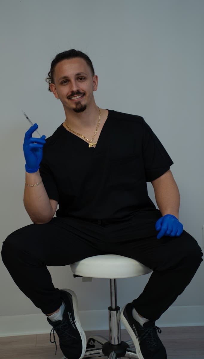 Dermalaire Medical Spa photo 1 of 3