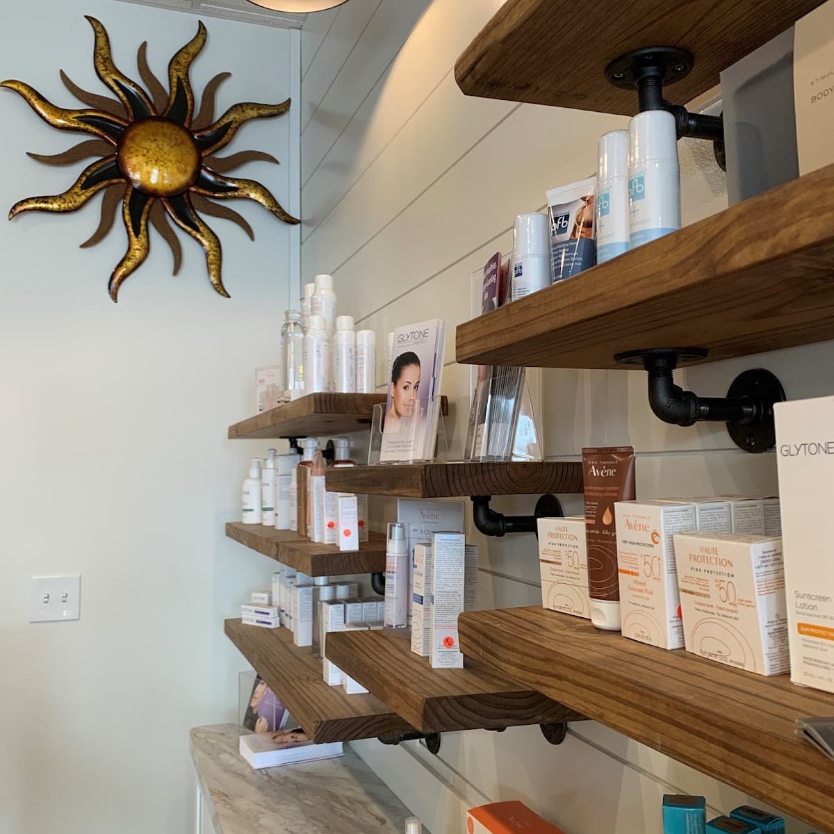 Face Fitness Professional Skin Care photo 1 of 8