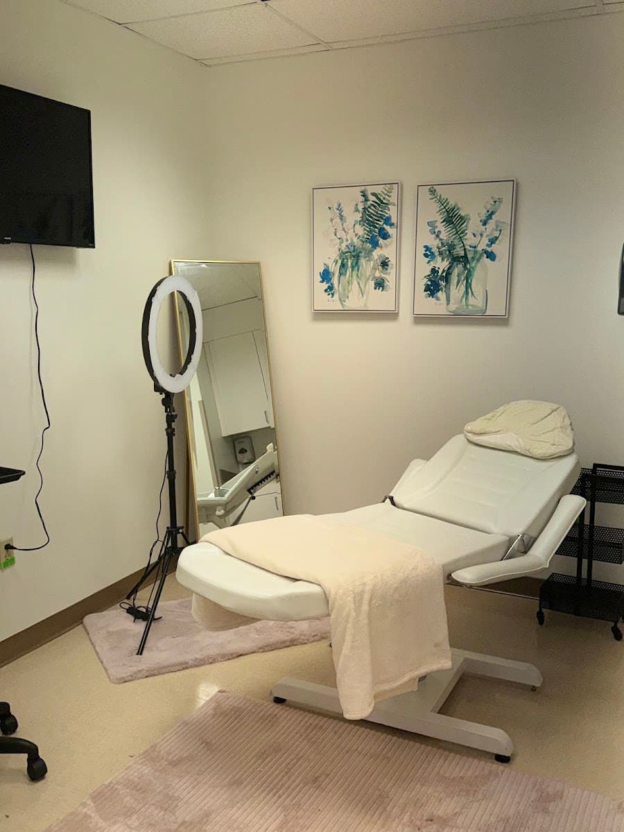 ZEM Aesthetics & Med Spa photo 1 of 7