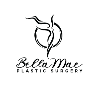 Bella Mae Plastic Surgery