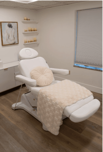 Elu MedSpa & Wellness Clinique photo 1 of 4