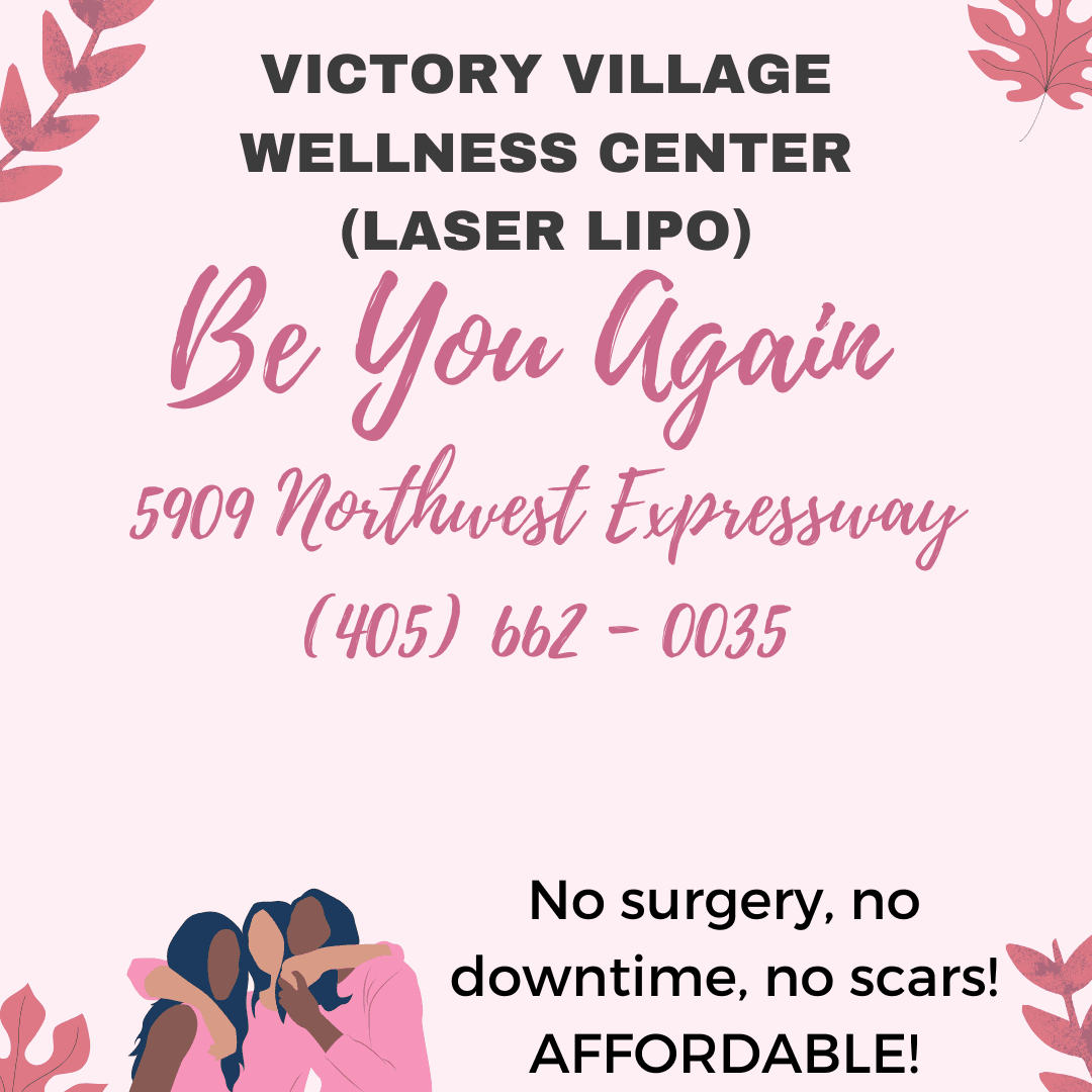 Victory Village Wellness Center