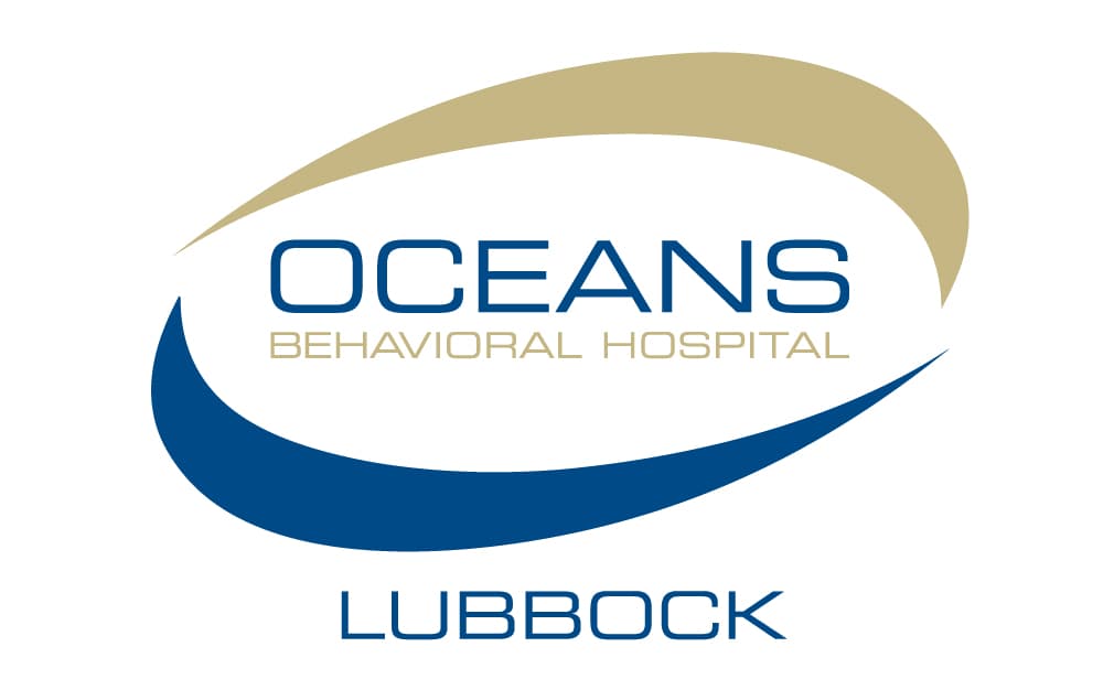 Oceans Behavioral Hospital Lubbock photo 1 of 2