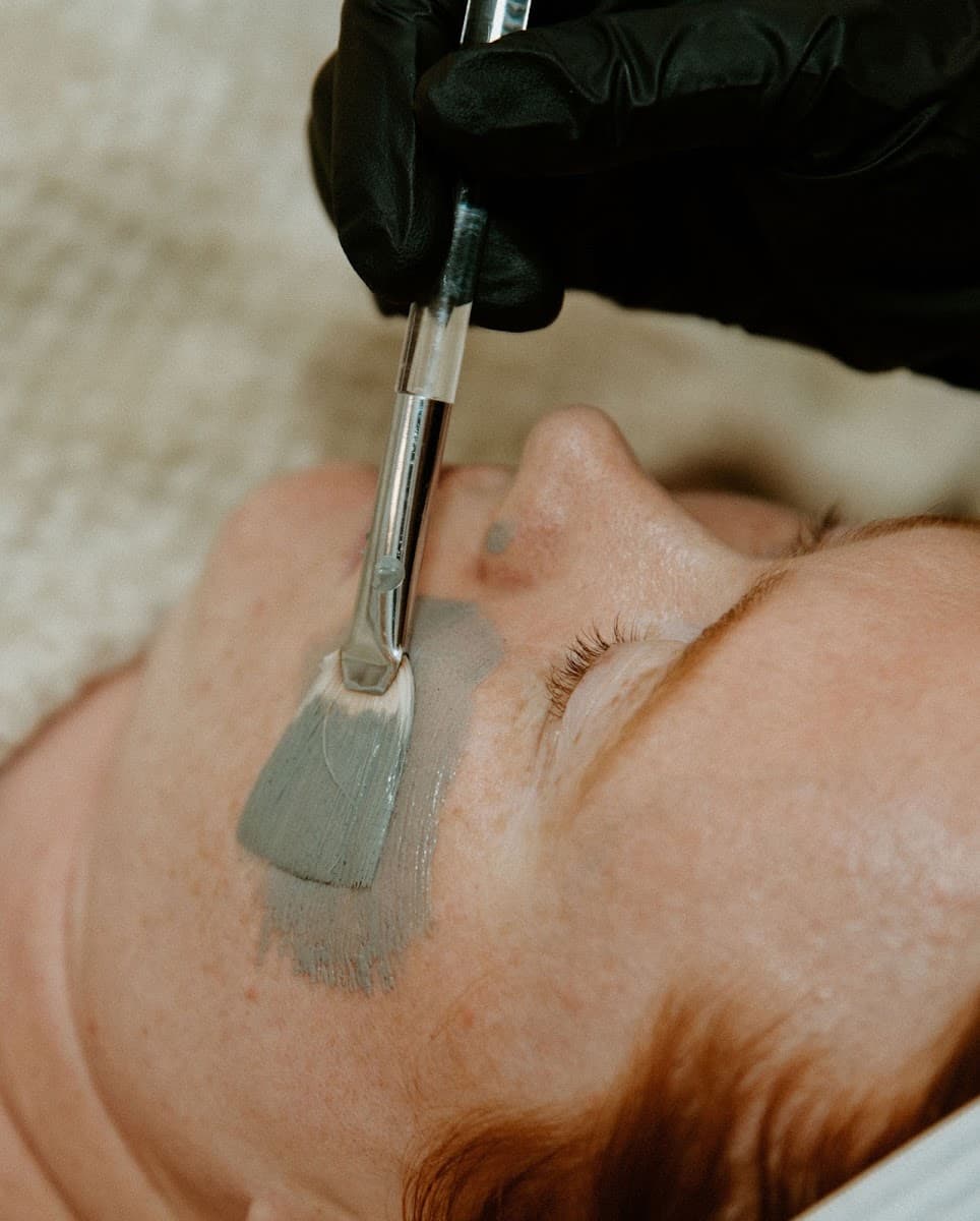 Skin Deep Esthetics photo 1 of 8