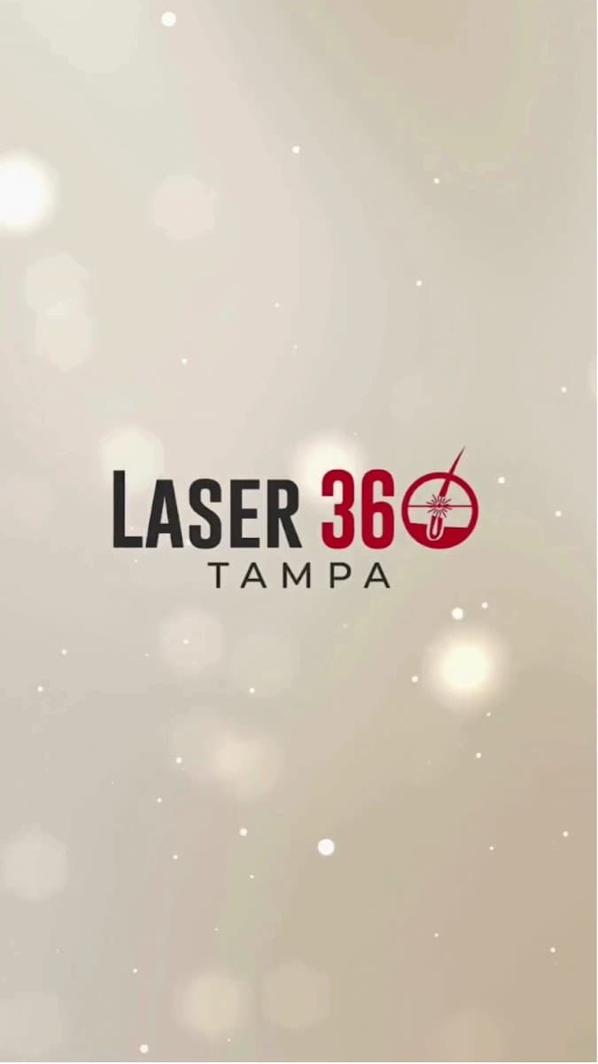 Laser 360