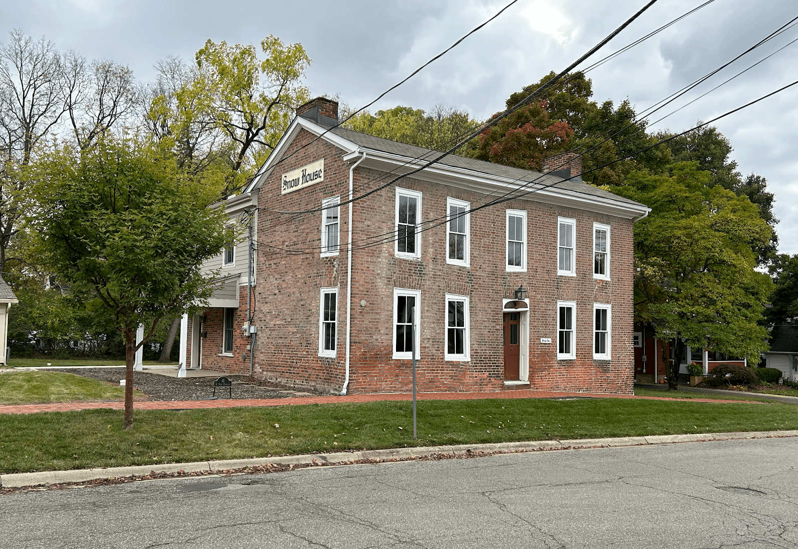 Ohio Plastic & Reconstructive Surgery and Skin Health Center | Worthington Office