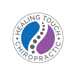 Healing Touch Chiropractic