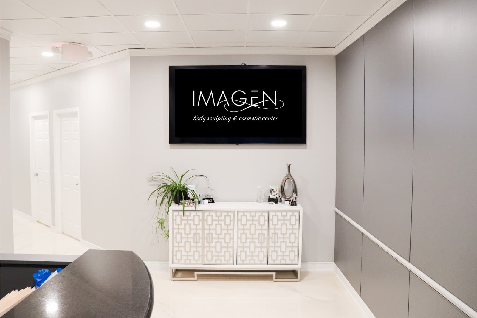 JMISKO surgical design | md photo 1 of 4
