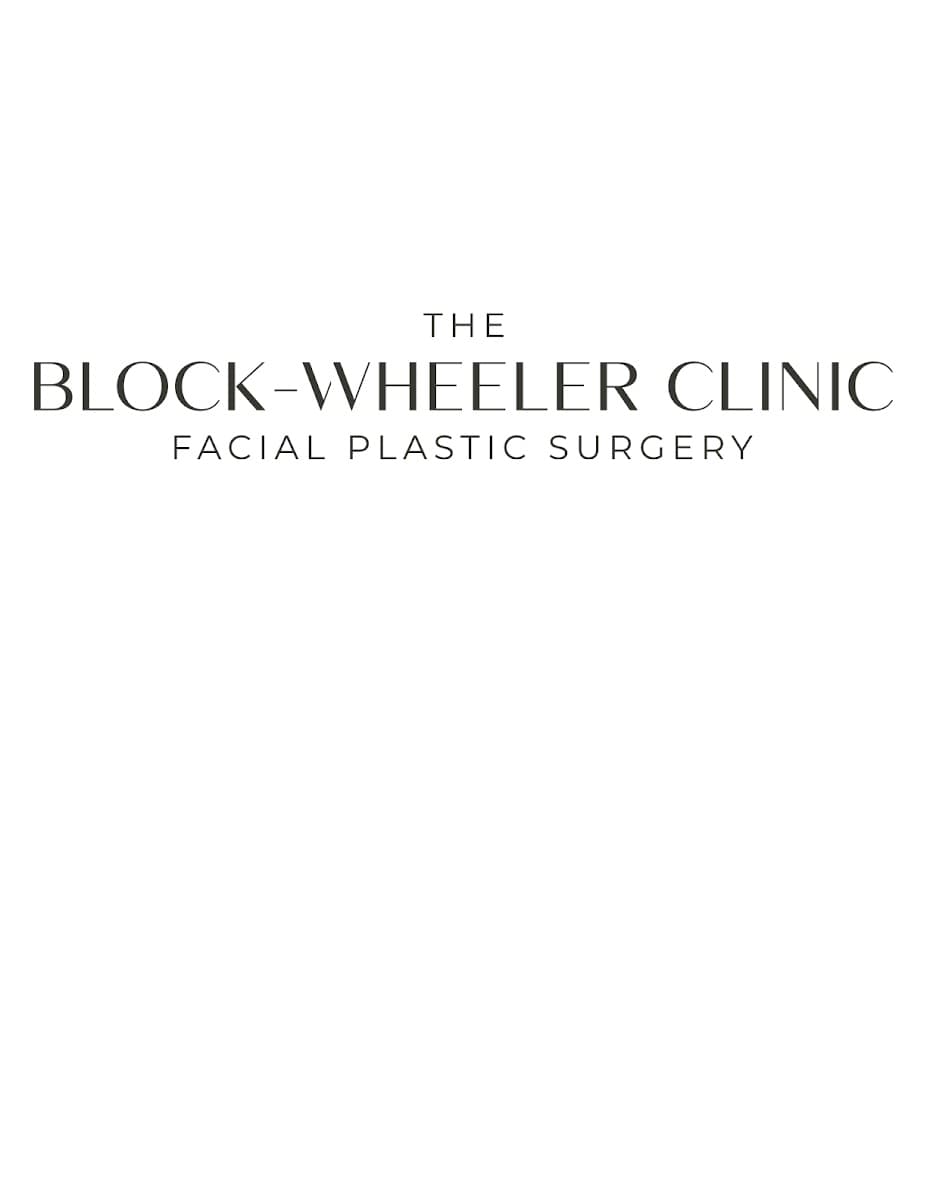 The Block-Wheeler Clinic photo 1 of 3