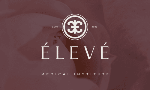 Élevé Medical Institute