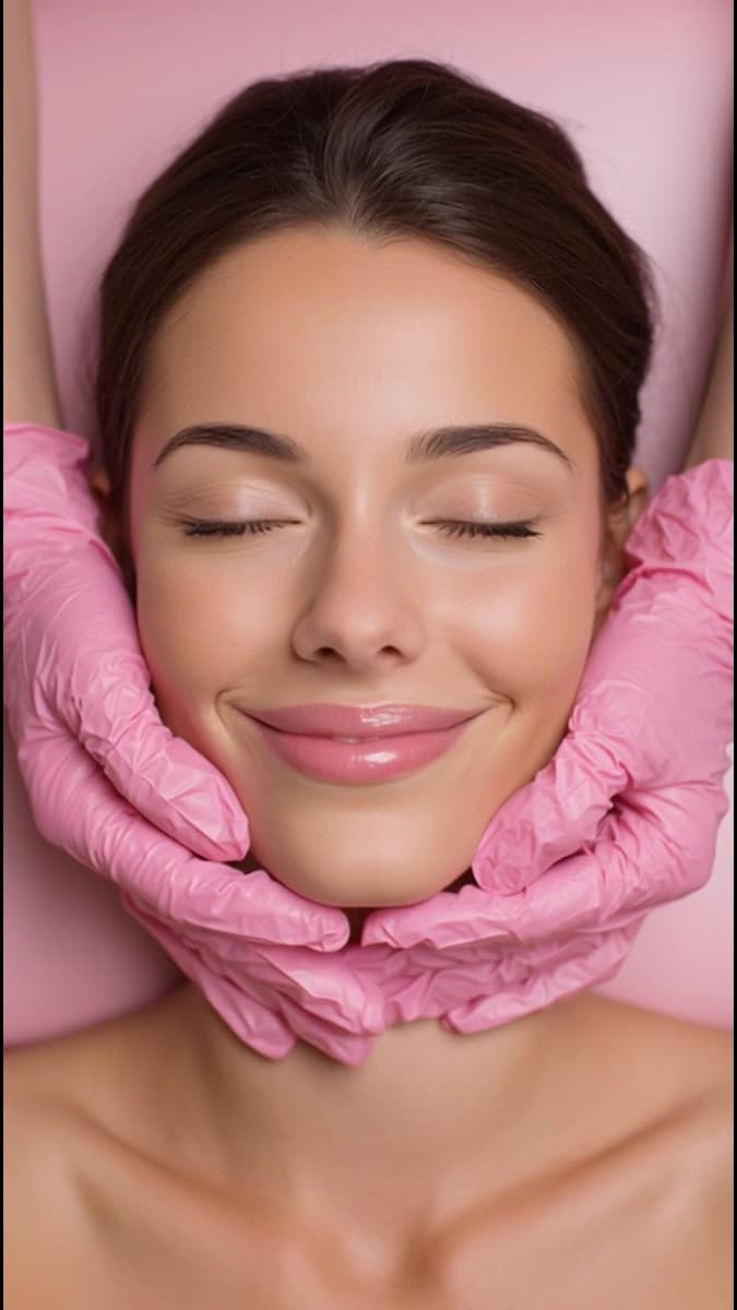 New Vitality Medi Spa photo 1 of 8