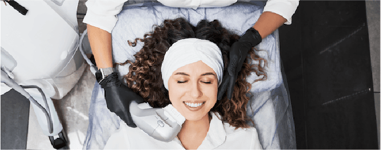 Endless Beauty SkinCare photo 1 of 6