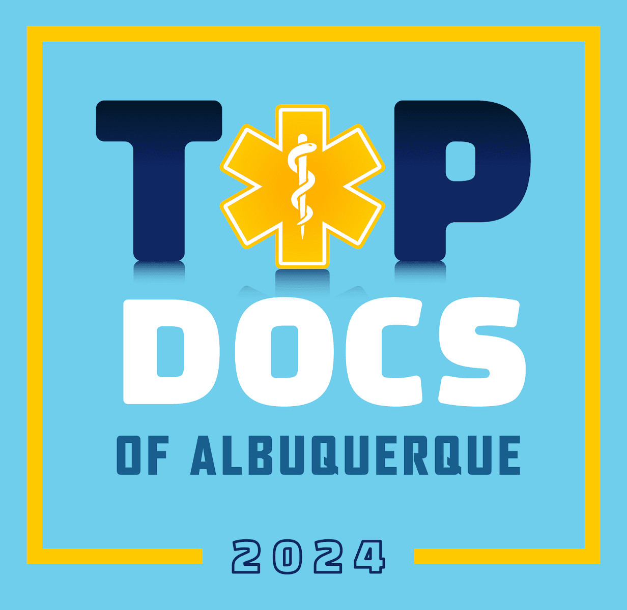 Dermatology of New Mexico
