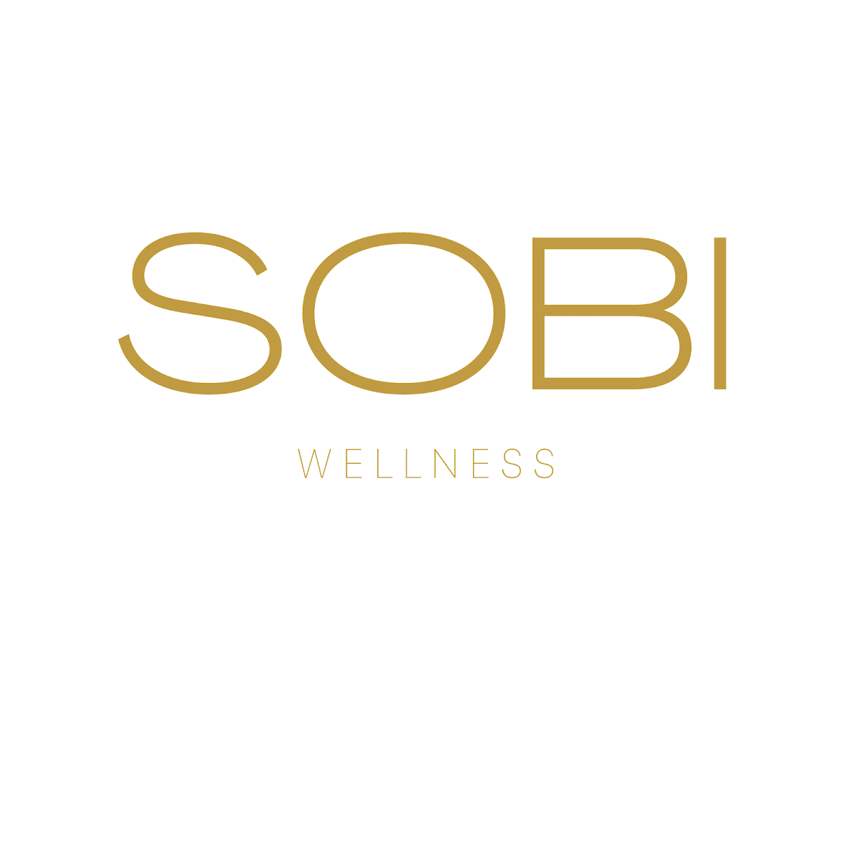 SOBI Wellness