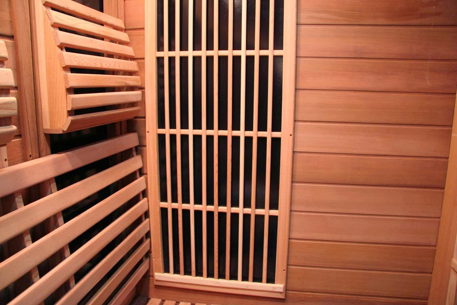 SunSauna LLC photo 1 of 3