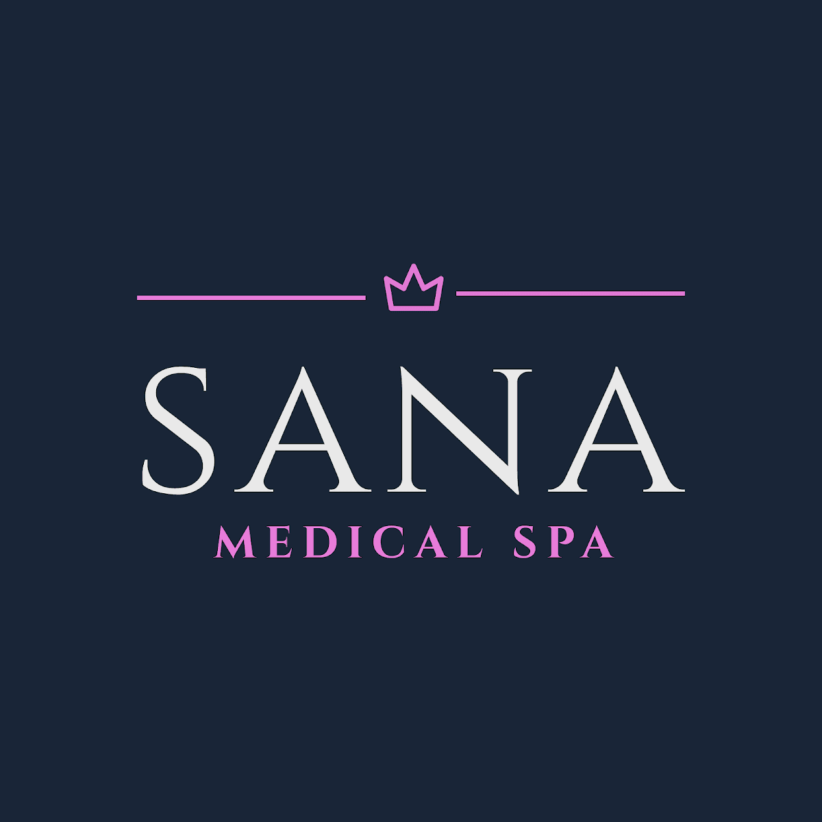 Sana Medical Spa