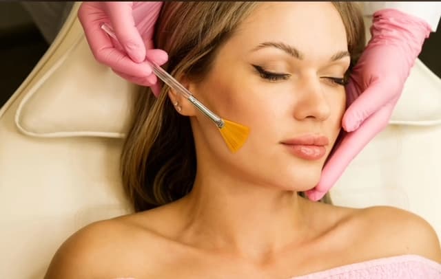 Serenity Medspa & Wellness LLC