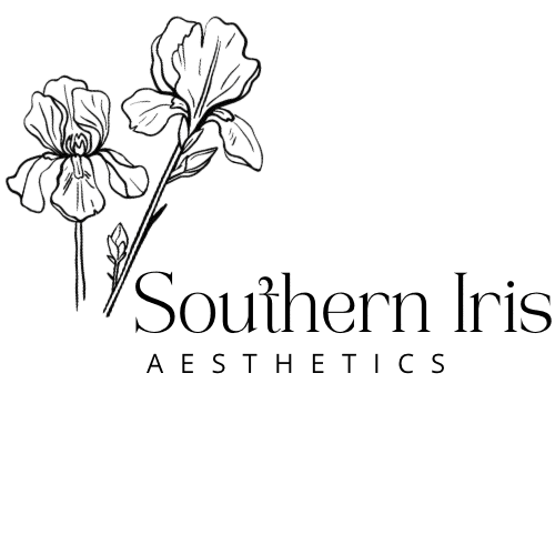 Southern Iris Aesthetics