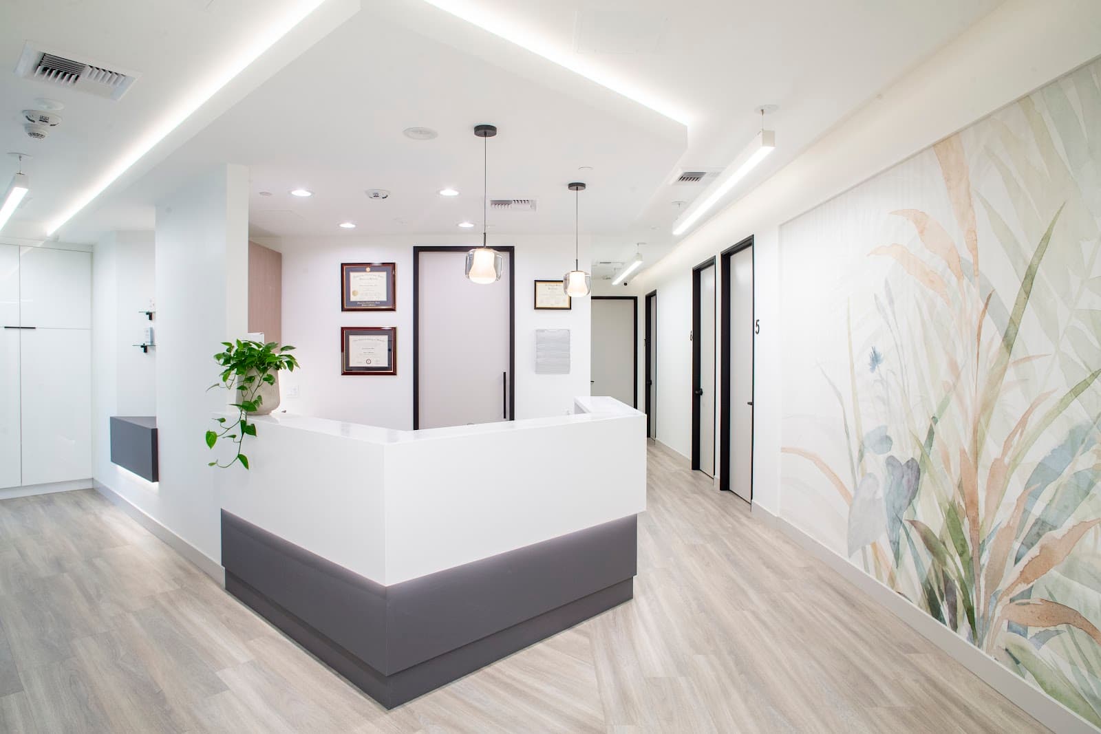 SoCal Skin and Surgery
